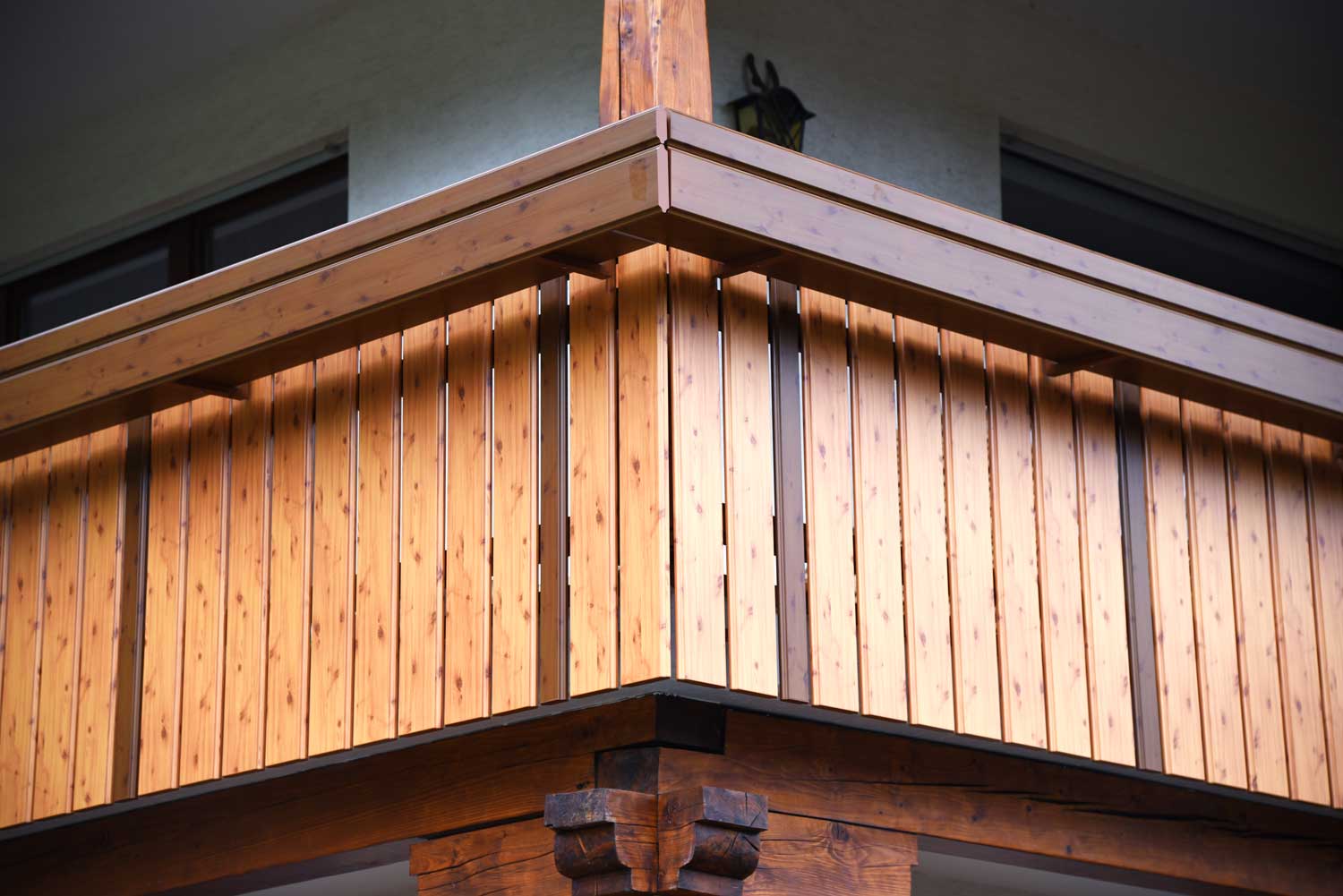 alupreisfux-balkongelaender