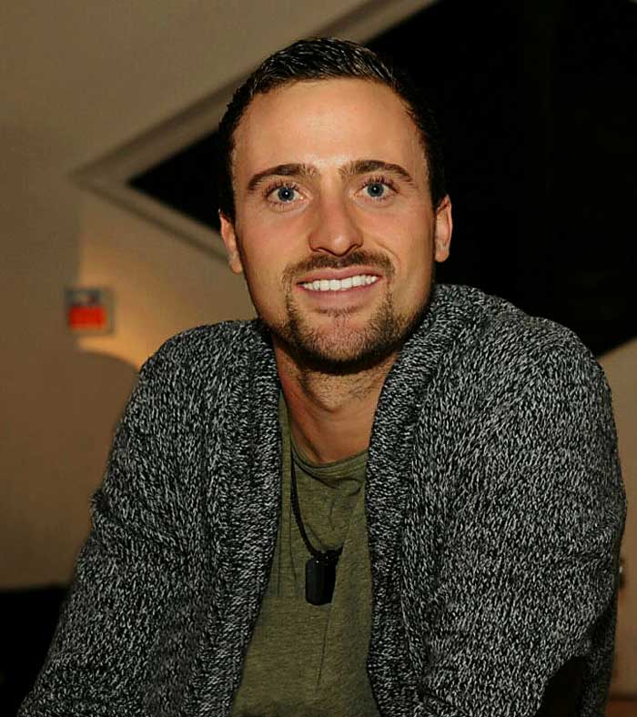 alupreisfux-gmbh-gerome-v2