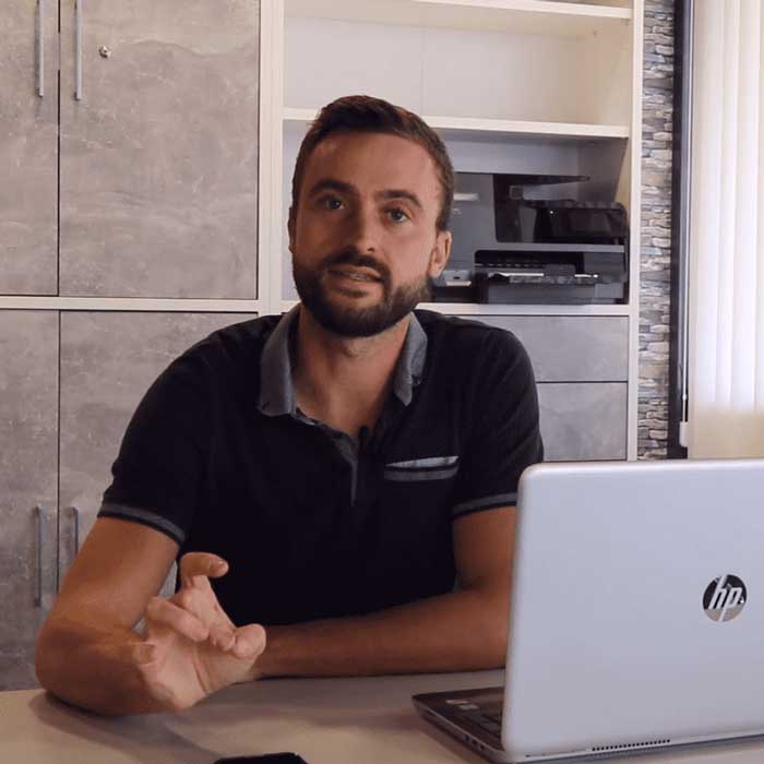 Gerome-birk-kontakt-alupreisfux