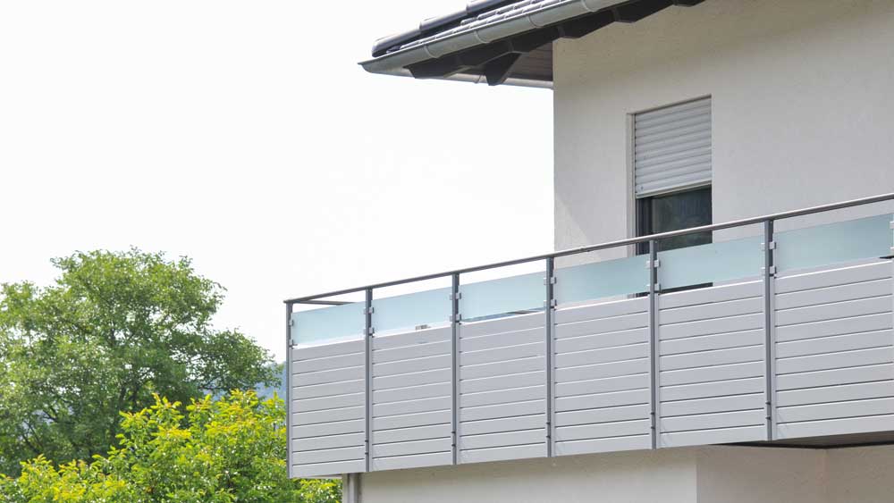 alu-balkon-herr-stoehr