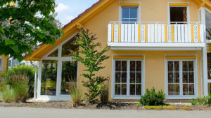 aluminium balkon beispiel 3 galerie