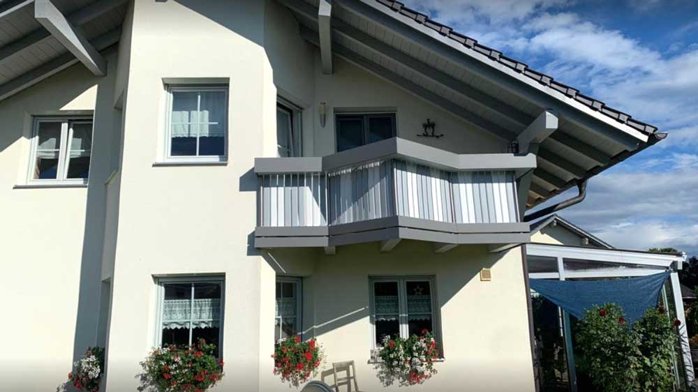 aluminium-balkon-herr-greinert