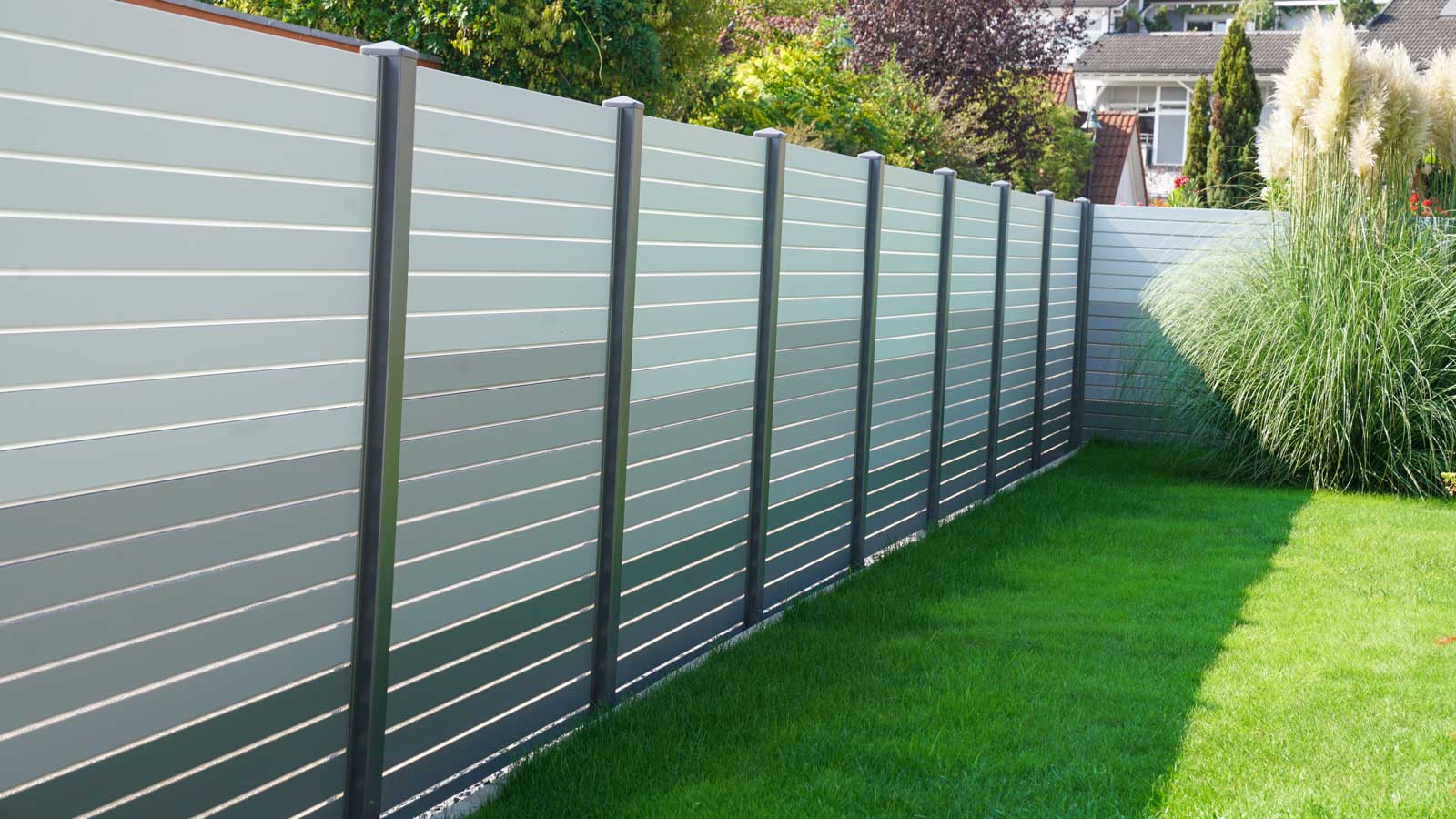 aluminium-sichtschutz-beispiel-4