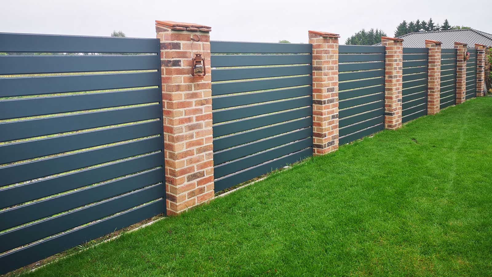 aluminium-sichtschutz-beispiel-5