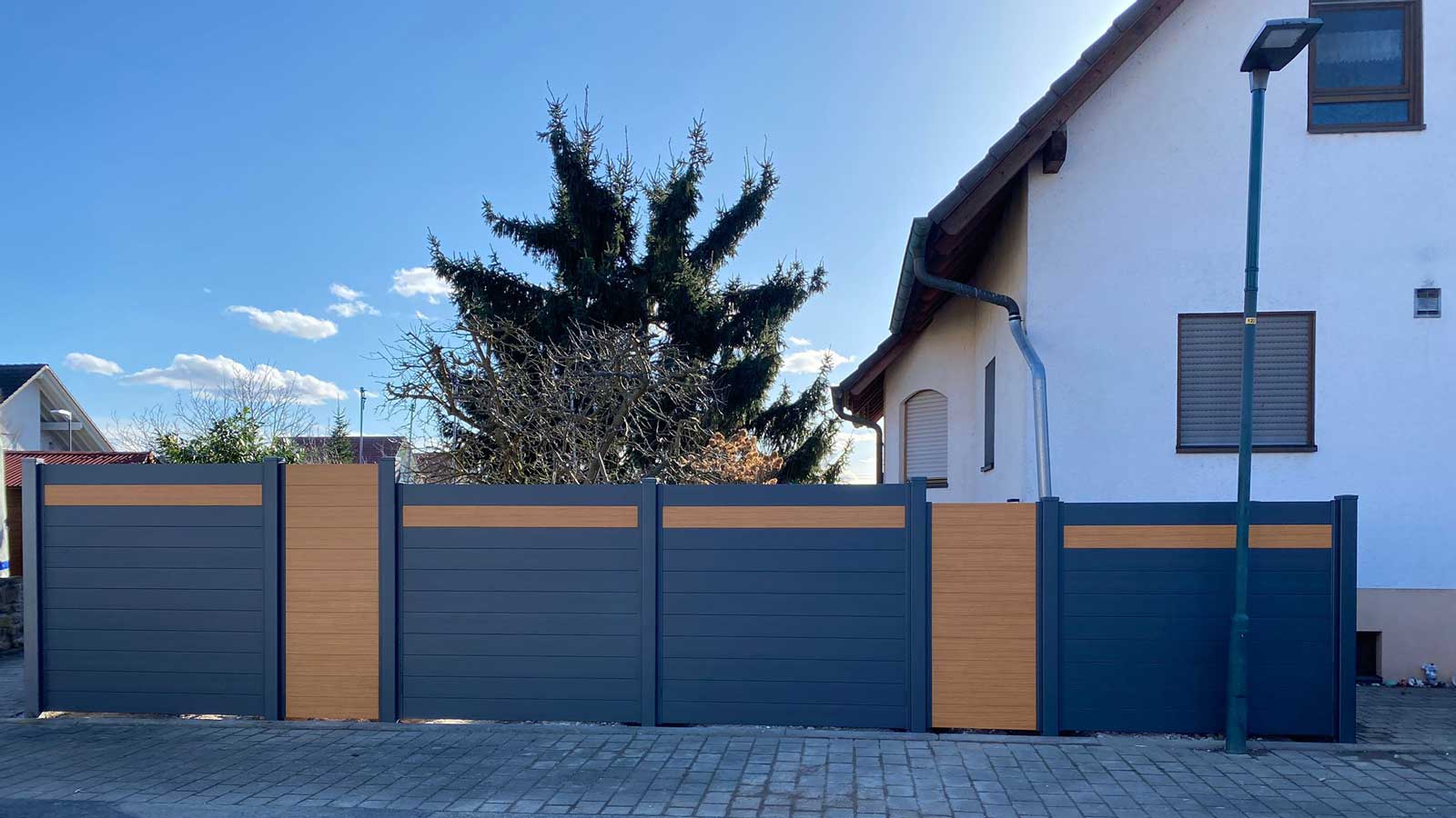 aluminium-sichtschutz-beispiel-6