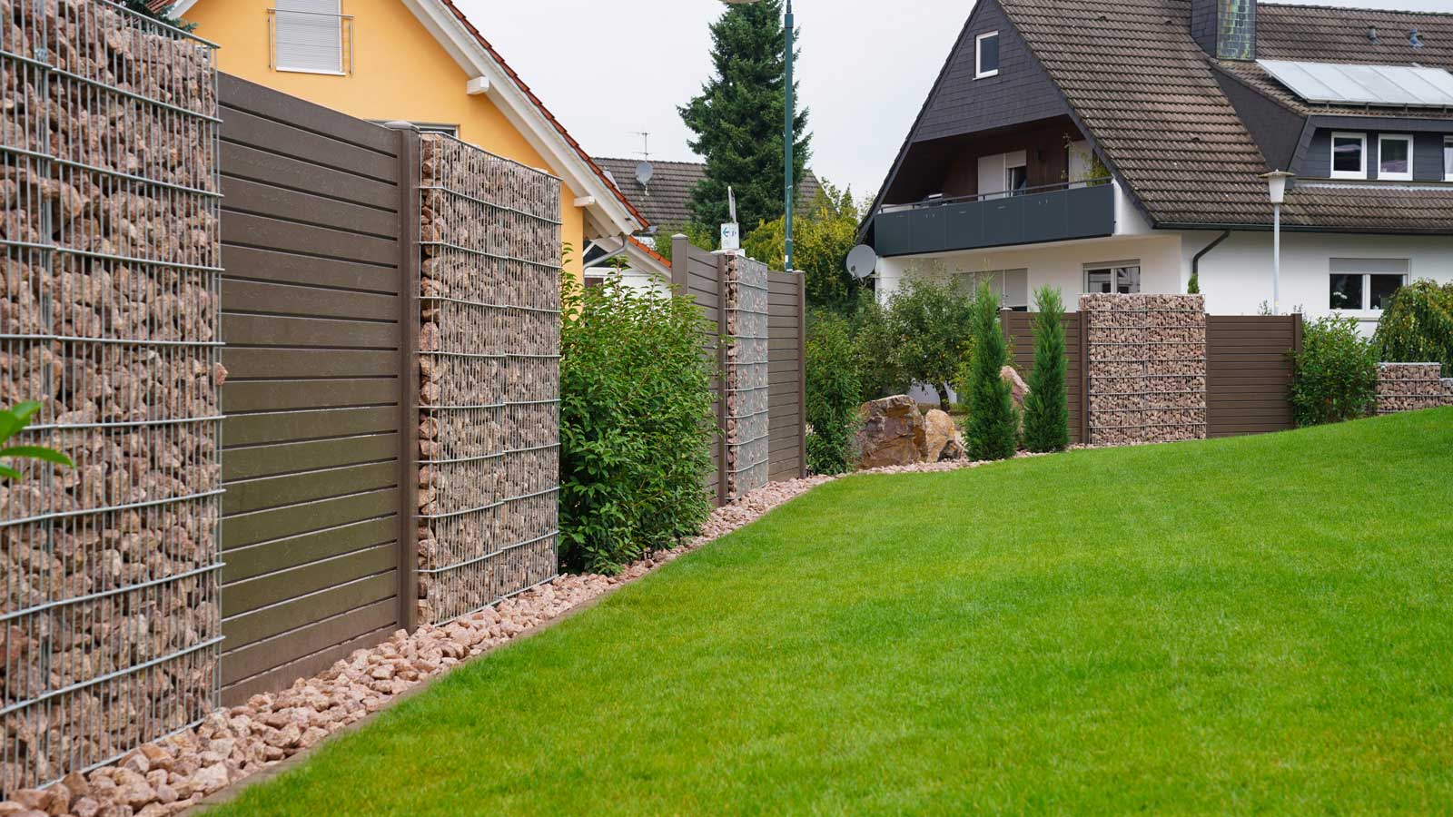 aluminium-sichtschutz-beispiel-7