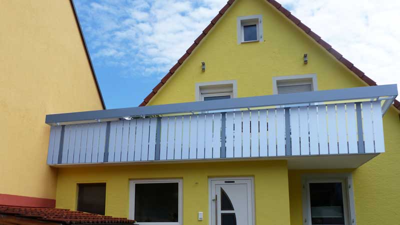 balkon-vorher-nachher-mit-alu-3