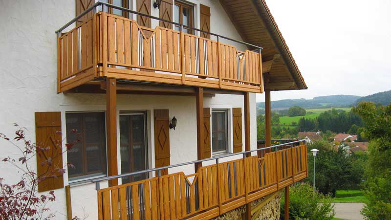 balkon-vorher-nachher-mit-alu
