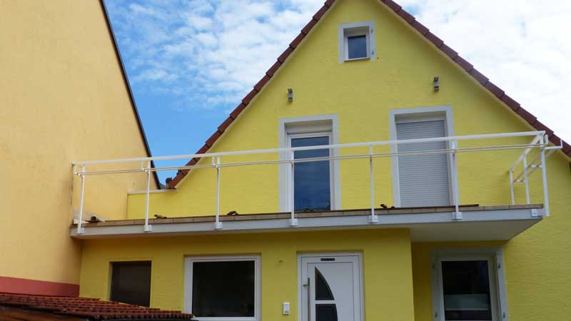 balkon-vorher-nachher-ohne-alu-3