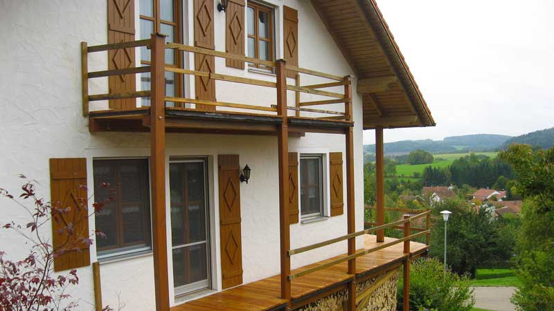 balkon-vorher-nachher-ohne-alu