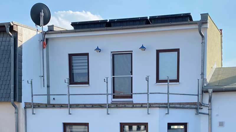 balkon-vorher-nachher-ohne-aluminium-4