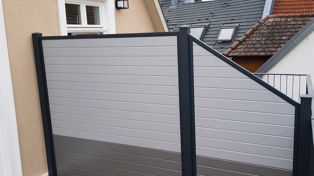 referenz-herr-ullmann